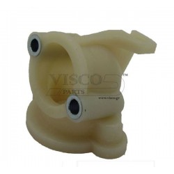 ΚΟΚΑΛΟ ΛΑΙΜΟΥ Φ.ΑΕΡΟΣ Η281-288 ΚΟΚΑΛΟ ΛΑΙΜΟΥ Φ.ΑΕΡΟΣ Η281-288