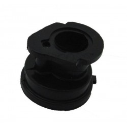 ΛΑΙΜΟΣ ΚΑΡΜΠΥΡΑΤΕΡ STIHL017-018/MS170-18 ΛΑΙΜΟΣ ΚΑΡΜΠΥΡΑΤΕΡ STIHL017-018/MS170-18