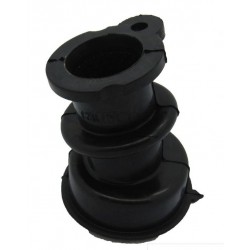 ΛΑΙΜΟΣ ΚΑΡΜΠΥΡΑΤΕΡ STIHL 021-023-025/MS ΛΑΙΜΟΣ ΚΑΡΜΠΥΡΑΤΕΡ STIHL 021-023-025/MS