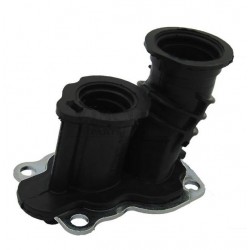 ΛΑΙΜΟΣ ΚΑΡΜΠΥΡΑΤΕΡ STIHL MS 171-181-211 ΛΑΙΜΟΣ ΚΑΡΜΠΥΡΑΤΕΡ STIHL MS 171-181-211