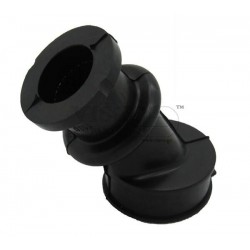 ΛΑΙΜΟΣ ΚΑΡΜΠΥΡΑΤΕΡ STIHL 028 ΛΑΙΜΟΣ ΚΑΡΜΠΥΡΑΤΕΡ STIHL 028