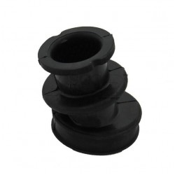 ΛΑΙΜΟΣ ΚΑΡΜΠΥΡΑΤΕΡ STIHL 029-039/MS290-3 ΛΑΙΜΟΣ ΚΑΡΜΠΥΡΑΤΕΡ STIHL 029-039/MS290-3