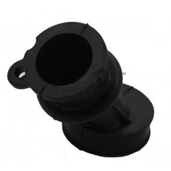 ΛΑΙΜΟΣ ΚΑΡΜΠΥΡΑΤΕΡ STIHL 038/MS 380 ΛΑΙΜΟΣ ΚΑΡΜΠΥΡΑΤΕΡ STIHL 038/MS 380