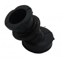 ΛΑΙΜΟΣ ΚΑΡΜΠΥΡΑΤΕΡ STIHL 044-046/MS440-4 ΛΑΙΜΟΣ ΚΑΡΜΠΥΡΑΤΕΡ STIHL 044-046/MS440-4