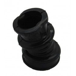 ΛΑΙΜΟΣ ΚΑΡΜΠΥΡΑΤΕΡ STIHL 064-066 ΛΑΙΜΟΣ ΚΑΡΜΠΥΡΑΤΕΡ STIHL 064-066