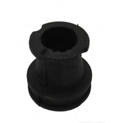 ΛΑΙΜΟΣ ΚΑΡΜΠΥΡΑΤΕΡ O-M938-941/EFCO138-14 ΛΑΙΜΟΣ ΚΑΡΜΠΥΡΑΤΕΡ O-M938-941/EFCO138-14