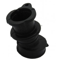 ΛΑΙΜΟΣ ΚΑΡΜΠΥΡΑΤΕΡ STIHL MS341-S361 ΛΑΙΜΟΣ ΚΑΡΜΠΥΡΑΤΕΡ STIHL MS341-S361