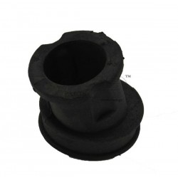 ΛΑΙΜΟΣ ΚΑΡΜΠΥΡΑΤΕΡ O-M956-962/EFCO156-16 ΛΑΙΜΟΣ ΚΑΡΜΠΥΡΑΤΕΡ O-M956-962/EFCO156-16