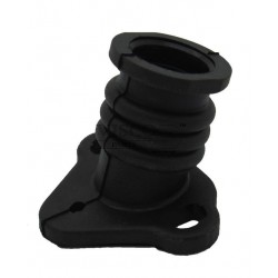 ΛΑΙΜΟΣ ΚΑΡΜΠΥΡΑΤΕΡ AL-CA 400-450-460-500 ΛΑΙΜΟΣ ΚΑΡΜΠΥΡΑΤΕΡ AL-CA 400-450-460-500