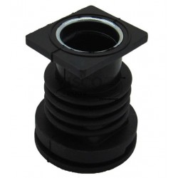 ΛΑΙΜΟΣ ΚΑΡΜΠΥΡΑΤΕΡ A-C 550-600-650 ΛΑΙΜΟΣ ΚΑΡΜΠΥΡΑΤΕΡ A-C 550-600-650