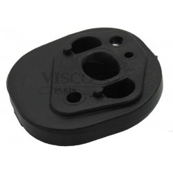 ΛΑΙΜΟΣ ΚΑΡΜΠΥΡΑΤΕΡ JON2035/PAR351/POU225 ΛΑΙΜΟΣ ΚΑΡΜΠΥΡΑΤΕΡ JON2035/PAR351/POU225