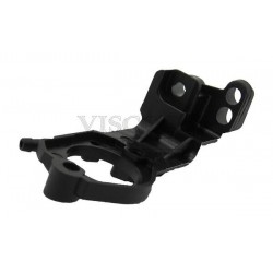 ΚΟΚΑΛΟ ΛΑΙΜΟΥ ΚΑΡΜΠΥΡΑΤΕΡ HUS340-345-350 ΚΟΚΑΛΟ ΛΑΙΜΟΥ ΚΑΡΜΠΥΡΑΤΕΡ HUS340-345-350