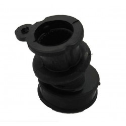 ΛΑΙΜΟΣ ΚΑΡΜΠΥΡΑΤΕΡ STIHL 034-036/MS360 ΛΑΙΜΟΣ ΚΑΡΜΠΥΡΑΤΕΡ STIHL 034-036/MS360