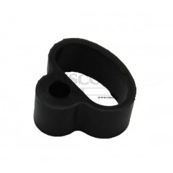 ΛΑΙΜΟΣ ΚΑΡΜΠΥΡΑΤΕΡ STIHL FS350-450-480 ΛΑΙΜΟΣ ΚΑΡΜΠΥΡΑΤΕΡ STIHL FS350-450-480