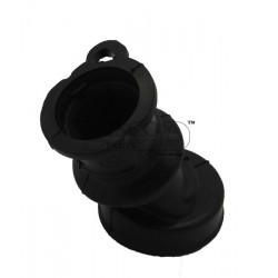 ΛΑΙΜΟΣ ΚΑΡΜΠΥΡΑΤΕΡ STIHL MS270/MS280 ΛΑΙΜΟΣ ΚΑΡΜΠΥΡΑΤΕΡ STIHL MS270/MS280