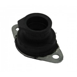 ΛΑΙΜΟΣ ΚΑΡΜΠΥΡΑΤΕΡ ECHO 550-650-660 ΛΑΙΜΟΣ ΚΑΡΜΠΥΡΑΤΕΡ ECHO 550-650-660