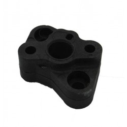 ΛΑΙΜΟΣ ΚΑΡΜΠΥΡΑΤΕΡ KAWASAKI TH-43/TH-48 ΛΑΙΜΟΣ ΚΑΡΜΠΥΡΑΤΕΡ KAWASAKI TH-43/TH-48