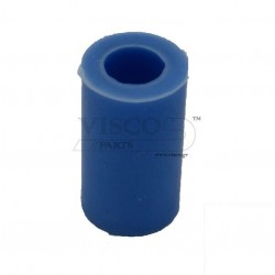 ΤΑΠΑ ΥΠΟΠΙΕΣΗΣ HUSQ 136-137-141-142 ΤΑΠΑ ΥΠΟΠΙΕΣΗΣ HUSQ 136-137-141-142