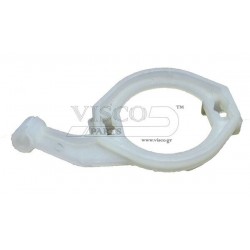 ΚΟΚΑΛΟ ΛΑΙΜΟΥ HUSQ 362-365-371-372 ΚΟΚΑΛΟ ΛΑΙΜΟΥ HUSQ 362-365-371-372