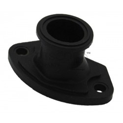 ΛΑΙΜΟΣ ΚΑΡΜΠΥΡΑΤΕΡ 4500-5200 ΛΑΙΜΟΣ ΚΑΡΜΠΥΡΑΤΕΡ 4500-5200