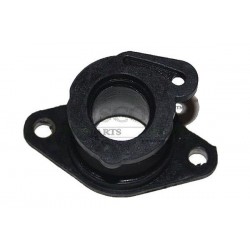 ΛΑΙΜΟΣ ΚΑΡΜΠΥΡΑΤΕΡ PN-2500 ΛΑΙΜΟΣ ΚΑΡΜΠΥΡΑΤΕΡ PN-2500