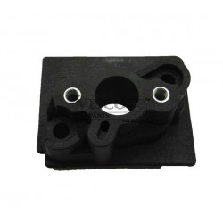 ΛΑΙΜΟΣ ΚΑΡΜΠΥΡΑΤΕΡ Ο-Μ 746-753-755 ΛΑΙΜΟΣ ΚΑΡΜΠΥΡΑΤΕΡ Ο-Μ 746-753-755