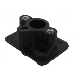 ΛΑΙΜΟΣ ΚΑΡΜΠΥΡΑΤΕΡ MITSUBISHI TL43-50-52 ΛΑΙΜΟΣ ΚΑΡΜΠΥΡΑΤΕΡ MITSUBISHI TL43-50-52