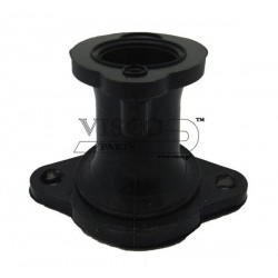 ΛΑΙΜΟΣ ΚΑΡΜΠΥΡΑΤΕΡ ΟΜ 925/ΖΕΝΟΑΗ G2500 ΛΑΙΜΟΣ ΚΑΡΜΠΥΡΑΤΕΡ ΟΜ 925/ΖΕΝΟΑΗ G2500