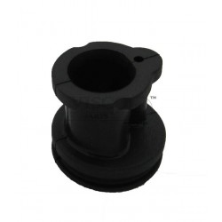 ΛΑΙΜΟΣ ΚΑΡΜΠΥΡΑΤΕΡ ΟLEOMAC 937-941CX ΛΑΙΜΟΣ ΚΑΡΜΠΥΡΑΤΕΡ ΟLEOMAC 937-941CX