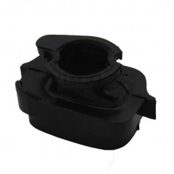 ΛΑΙΜΟΣ ΚΑΡΜΠΥΡΑΤΕΡ JONSERED 625-670 ΛΑΙΜΟΣ ΚΑΡΜΠΥΡΑΤΕΡ JONSERED 625-670