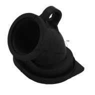 ΛΑΙΜΟΣ Φ.ΑΕΡΟΣ OLEOMAC 956-962-965HD
