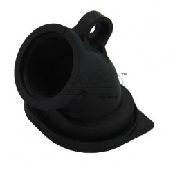 ΛΑΙΜΟΣ Φ.ΑΕΡΟΣ OLEOMAC 956-962-965HD ΛΑΙΜΟΣ Φ.ΑΕΡΟΣ OLEOMAC 956-962-965HD