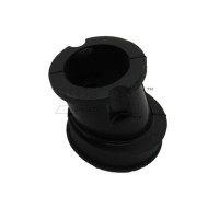 ΛΑΙΜΟΣ ΚΑΡΜΠΥΡΑΤΕΡ OLEOMAC 970-971-980