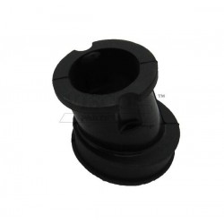 ΛΑΙΜΟΣ ΚΑΡΜΠΥΡΑΤΕΡ OLEOMAC 970-971-980 ΛΑΙΜΟΣ ΚΑΡΜΠΥΡΑΤΕΡ OLEOMAC 970-971-980