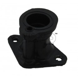 ΛΑΙΜΟΣ ΚΑΡΜΠΥΡΑΤΕΡ ECHO CS260TES/SH269TS ΛΑΙΜΟΣ ΚΑΡΜΠΥΡΑΤΕΡ ECHO CS260TES/SH269TS