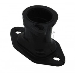 ΛΑΙΜΟΣ ΚΑΡΜΠΥΡΑΤΕΡ ECHO CS320-350TES ΛΑΙΜΟΣ ΚΑΡΜΠΥΡΑΤΕΡ ECHO CS320-350TES