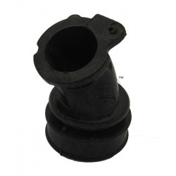 ΛΑΙΜΟΣ ΚΑΡΜΠΥΡΑΤΕΡ STIHL 045-056 ΛΑΙΜΟΣ ΚΑΡΜΠΥΡΑΤΕΡ STIHL 045-056