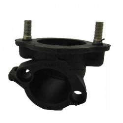 ΚΟΚΑΛΟ Φ.ΑΕΡΟΣ HUSQ 61-66-266XP ΚΟΚΑΛΟ Φ.ΑΕΡΟΣ HUSQ 61-66-266XP