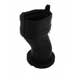 ΛΑΙΜΟΣ ΚΑΡΜΥΡΑΤΕΡ HUSQ 334T-338XPT ΛΑΙΜΟΣ ΚΑΡΜΥΡΑΤΕΡ HUSQ 334T-338XPT