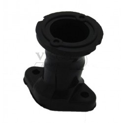 ΛΑΙΜΟΣ ΚΑΡΜΠΥΡΑΤΕΡ HUSQ 335XPT ΛΑΙΜΟΣ ΚΑΡΜΠΥΡΑΤΕΡ HUSQ 335XPT