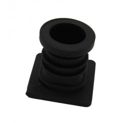 ΛΑΙΜΟΣ ΚΑΡΜΠΥΡΑΤΕΡ HOMELITE 330 ΛΑΙΜΟΣ ΚΑΡΜΠΥΡΑΤΕΡ HOMELITE 330