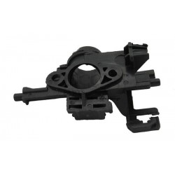 ΚΟΚΑΛΟ ΚΑΡΜΠΥΡΑΤΕΡ-Φ.ΑΕΡΟΣ Η340-345-350 ΚΟΚΑΛΟ ΚΑΡΜΠΥΡΑΤΕΡ-Φ.ΑΕΡΟΣ Η340-345-350