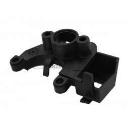 ΚΟΚΑΛΟ ΚΑΡΜΠΥΡΑΤΕΡ ΟΜ 947-952/EFCO 152 ΚΟΚΑΛΟ ΚΑΡΜΠΥΡΑΤΕΡ ΟΜ 947-952/EFCO 152