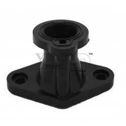 ΛΑΙΜΟΣ ΚΑΡΜΠΥΡΑΤΕΡ ZENOAH G250TS-PN 2500 ΛΑΙΜΟΣ ΚΑΡΜΠΥΡΑΤΕΡ ZENOAH G250TS-PN 2500