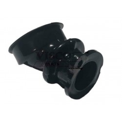 ΛΑΙΜΟΣ ΚΑΡΜΠΥΡΑΤΕΡ STIHL MS 200T ΛΑΙΜΟΣ ΚΑΡΜΠΥΡΑΤΕΡ STIHL MS 200T