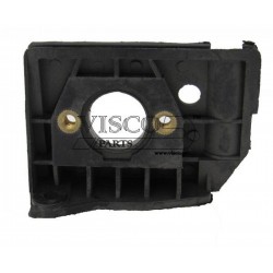 ΠΛΑΚΕΤΑ ΛΑΙΜΟΥ ΚΑΡΜΠΥΡΑΤΕΡ PN 4500-5200 ΠΛΑΚΕΤΑ ΛΑΙΜΟΥ ΚΑΡΜΠΥΡΑΤΕΡ PN 4500-5200