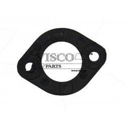 ΚΟΚΑΛΟ ΛΑΙΜΟΥ ΚΑΡΜΠΥΡΑΤΕΡ ΡΝ 4500-5200 ΚΟΚΑΛΟ ΛΑΙΜΟΥ ΚΑΡΜΠΥΡΑΤΕΡ ΡΝ 4500-5200