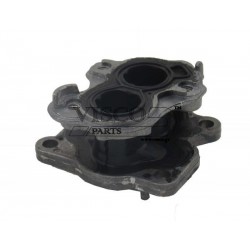 ΛΑΙΜΟΣ ΚΑΡΜΠΥΡΑΤΕΡ HUSQ 135-140-435-440 ΛΑΙΜΟΣ ΚΑΡΜΠΥΡΑΤΕΡ HUSQ 135-140-435-440