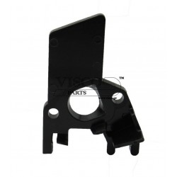 ΚΟΚΚΑΛΟ ΛΑΙΜΟΥ ΚΑΡΜΠΥΡΑΤΕΡ HONDA GX 140-160-200 ΚΟΚΚΑΛΟ ΛΑΙΜΟΥ ΚΑΡΜΠΥΡΑΤΕΡ HONDA GX 140-160-200