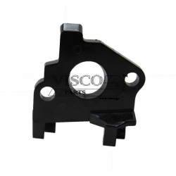 ΚΟΚΚΑΛΟ ΛΑΙΜΟΥ ΚΑΡΜΠΥΡΑΤΕΡ HONDA GX 240-270 / G173F - G 177F ΚΟΚΚΑΛΟ ΛΑΙΜΟΥ ΚΑΡΜΠΥΡΑΤΕΡ HONDA GX 240-270 / G173F - G 177F